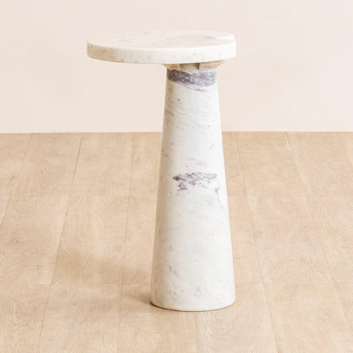 Fior Side Table