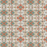 Floral Blanca - DG208