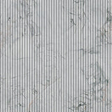 Silver Marble Flute Petite - DG636