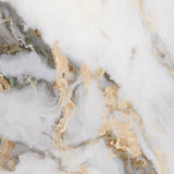 Glitter Marble - DG212