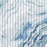 Supernova Louvers - DG628