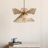 Fucius Hanging Lamp