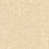 Woody Mosaic Light - 8125