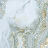 Iceberg Sand - DG619