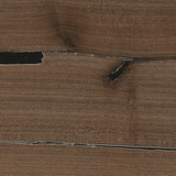 Rustic Brown - ZDG 27