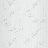 Satvario Flute Petite - DG634