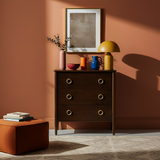 Reyna 3 Drawer Chest