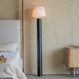 Orira Floor Lamp