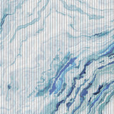 Supernova Flute Petite - DG629