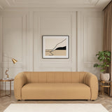 Fior 3 Seater Sofa