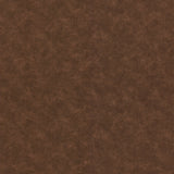 Chocolate Leather - 9556