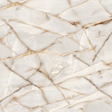 Blanco Valencia - DG210