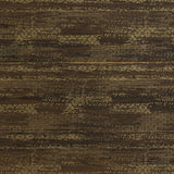 Golden Grunge Shades - ART559