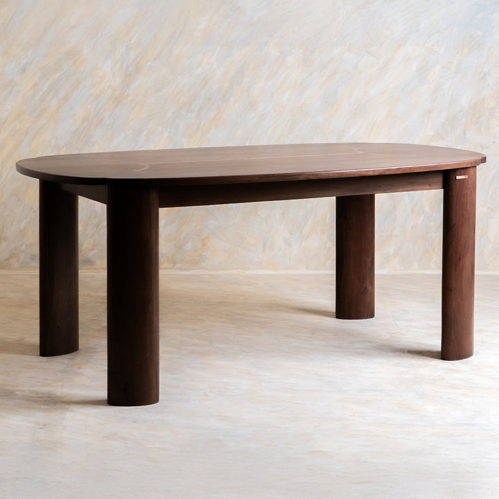 Twilight Dining Table