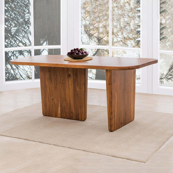 Attica Dining Table
