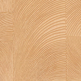 Sculped Sandawe - DG266