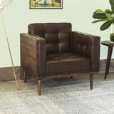 Bicasso 1 Seater Sofa