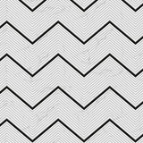 Fluted Chevron Satvario - DG641
