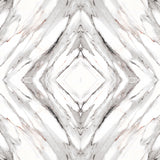 Vincenzo Marble - DG214