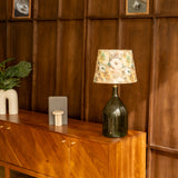 Flora Table Lamp