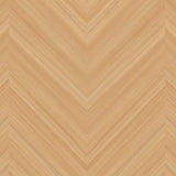 Bleeched Teak - 2VD-5161