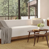 Douglas 3 Seater Sofa