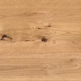 Knotted Oak - DG309