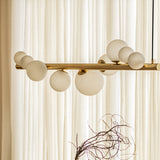 Kellan Chandelier Lamp