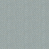 Earthly Charm - DG802