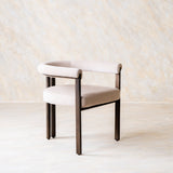 Solace Dining Chair