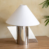 Helia Tilt Table Lamp