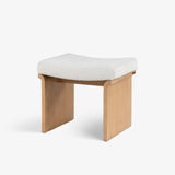 Saanra Pouf