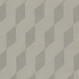 Fluted Colage Smoked - 5293