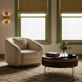 Avarna 1 Seater Sofa