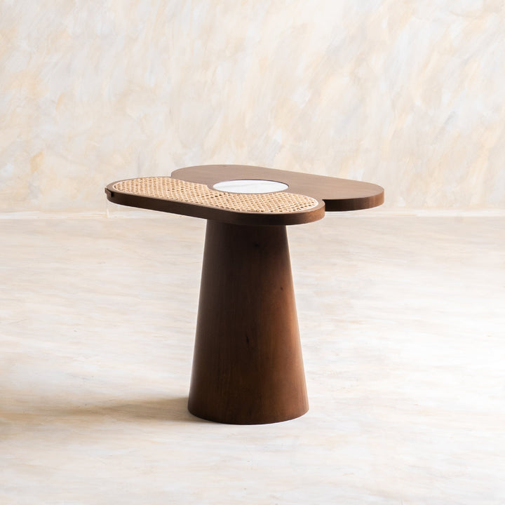 Daisy Accent Side table