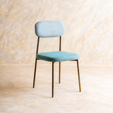 New Yoho Dining Chair