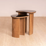 Brio Side Table