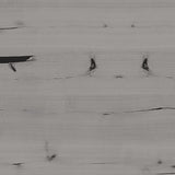 Rustic grey - ZDG 28