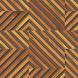 Zebrano Matrix - DG267