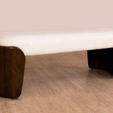 Brio Bench