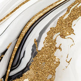 Golden River - DG245