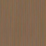 Cheery Wood Louvers - 5272