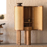 Andaman Jolly Buoy Bar Unit