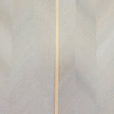 Acuareal Lines - MSB5246