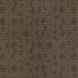 Choco Swirl - ART537