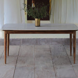 Dado 6 Seater Dining Table