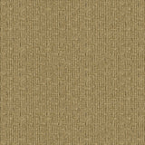 Artisan Weave - DG813