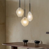 Nara Cluster Hanging Lamp
