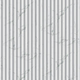 Satvario Fluted Louvers - DG635