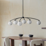Eos Chandelier